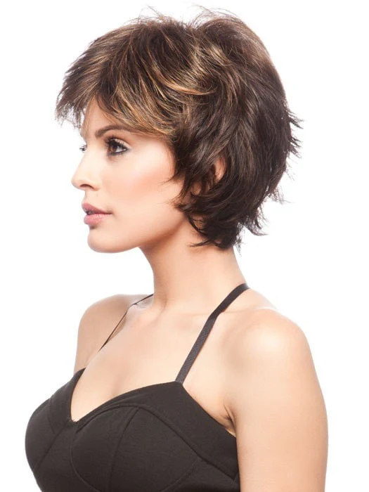 30917-adelle-synthetic-wig-basic-cap-discontinued-2.webp Adelle | Synthetic Wig (Basic Cap) | DISCONTINUED