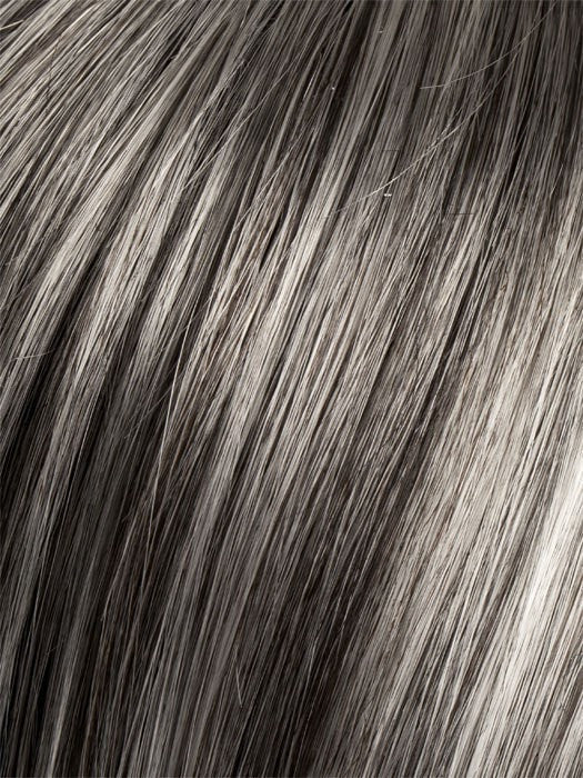 30917-adelle-synthetic-wig-basic-cap-discontinued-21.jpg Adelle | Synthetic Wig (Basic Cap) | DISCONTINUED