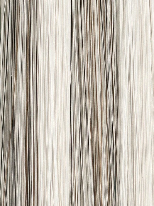 30917-adelle-synthetic-wig-basic-cap-discontinued-22.webp Adelle | Synthetic Wig (Basic Cap) | DISCONTINUED
