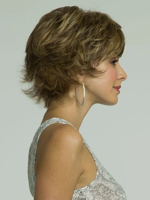 30917-adelle-synthetic-wig-basic-cap-discontinued-5.webp Adelle | Synthetic Wig (Basic Cap) | DISCONTINUED