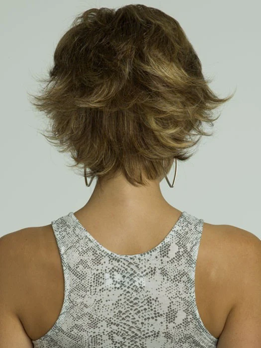 30917-adelle-synthetic-wig-basic-cap-discontinued-6.webp Adelle | Synthetic Wig (Basic Cap) | DISCONTINUED