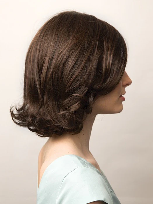30938-alana-xo-synthetic-wig-mono-top-discontinued-3.webp Alana XO | Synthetic Wig (Mono Top) | DISCONTINUED