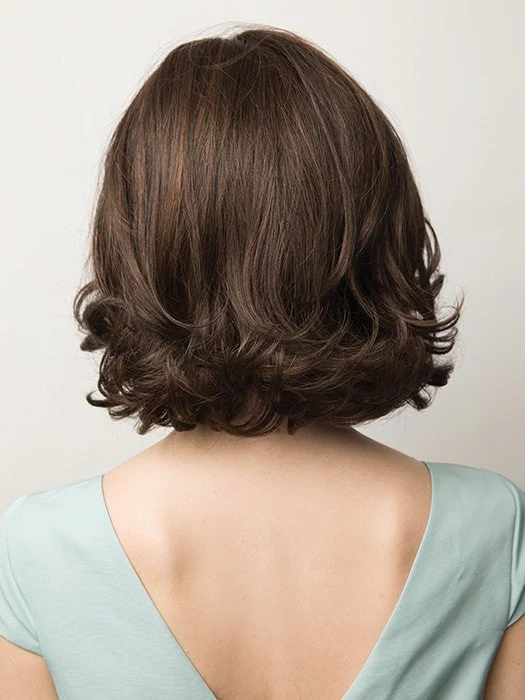 30938-alana-xo-synthetic-wig-mono-top-discontinued-4.webp Alana XO | Synthetic Wig (Mono Top) | DISCONTINUED