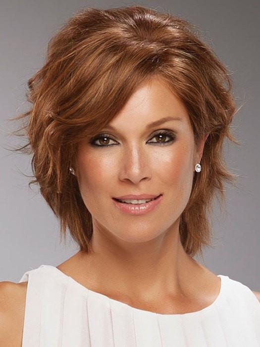 3094-sophia-remy-human-hair-lace-front-wig-hand-tied-1.jpg Sophia | Remy Human Hair Lace Front Wig (Hand-Tied)