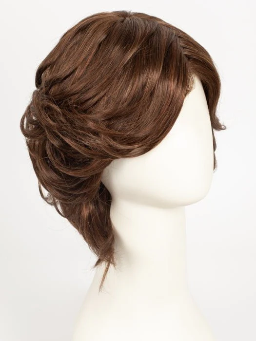 3094-sophia-remy-human-hair-lace-front-wig-hand-tied-10.webp Sophia | Remy Human Hair Lace Front Wig (Hand-Tied)