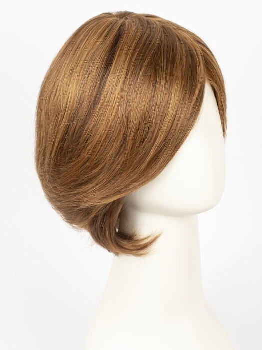 3094-sophia-remy-human-hair-lace-front-wig-hand-tied-11.webp Sophia | Remy Human Hair Lace Front Wig (Hand-Tied)