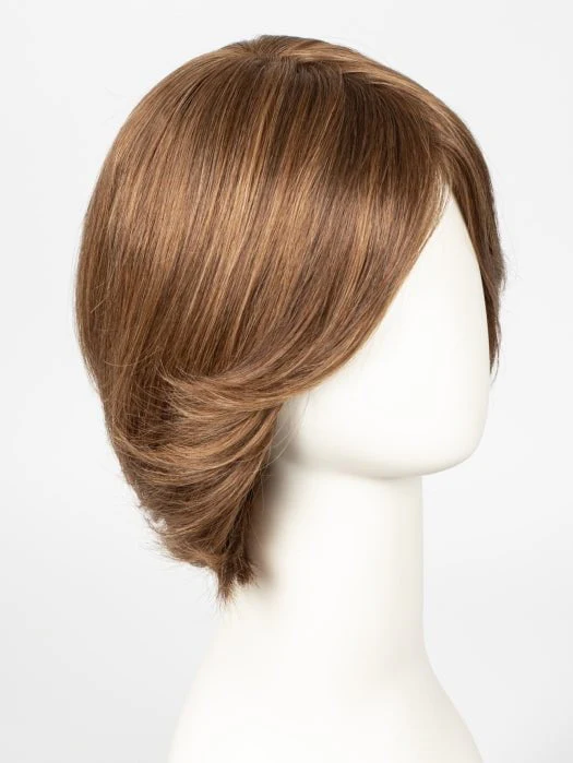 3094-sophia-remy-human-hair-lace-front-wig-hand-tied-12.webp Sophia | Remy Human Hair Lace Front Wig (Hand-Tied)