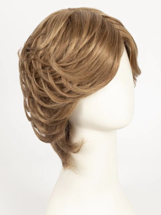 3094-sophia-remy-human-hair-lace-front-wig-hand-tied-13.webp Sophia | Remy Human Hair Lace Front Wig (Hand-Tied)