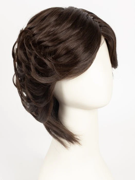 3094-sophia-remy-human-hair-lace-front-wig-hand-tied-14.webp Sophia | Remy Human Hair Lace Front Wig (Hand-Tied)