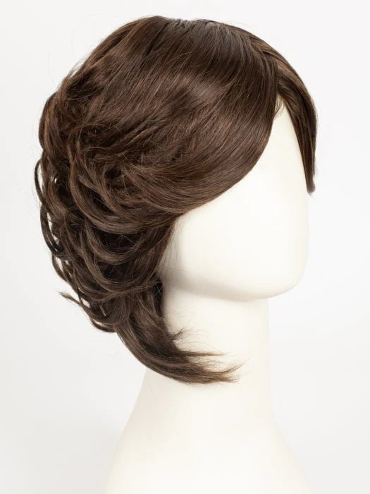 3094-sophia-remy-human-hair-lace-front-wig-hand-tied-15.webp Sophia | Remy Human Hair Lace Front Wig (Hand-Tied)