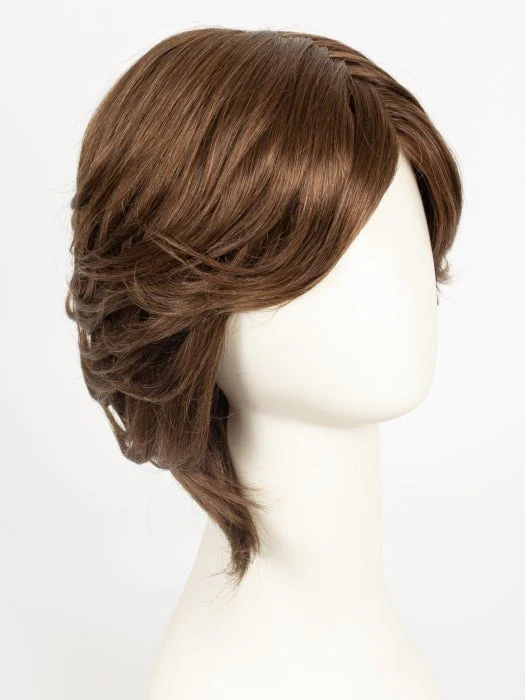 3094-sophia-remy-human-hair-lace-front-wig-hand-tied-16.webp Sophia | Remy Human Hair Lace Front Wig (Hand-Tied)