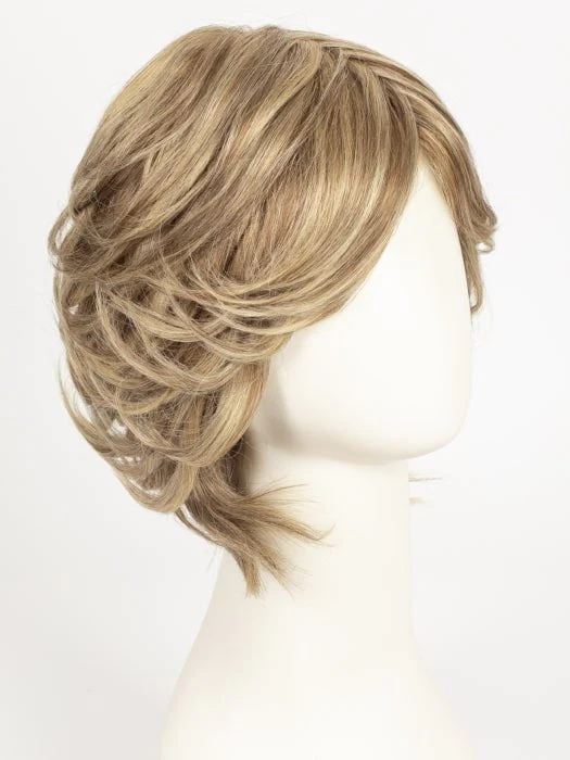 3094-sophia-remy-human-hair-lace-front-wig-hand-tied-17.webp Sophia | Remy Human Hair Lace Front Wig (Hand-Tied)