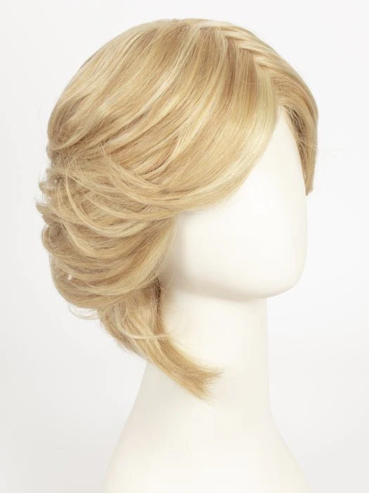 3094-sophia-remy-human-hair-lace-front-wig-hand-tied-18.webp Sophia | Remy Human Hair Lace Front Wig (Hand-Tied)