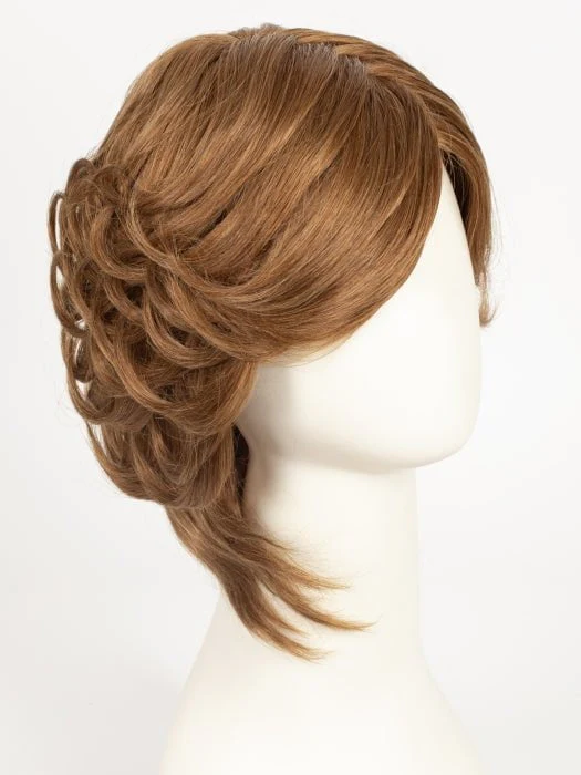3094-sophia-remy-human-hair-lace-front-wig-hand-tied-19.webp Sophia | Remy Human Hair Lace Front Wig (Hand-Tied)