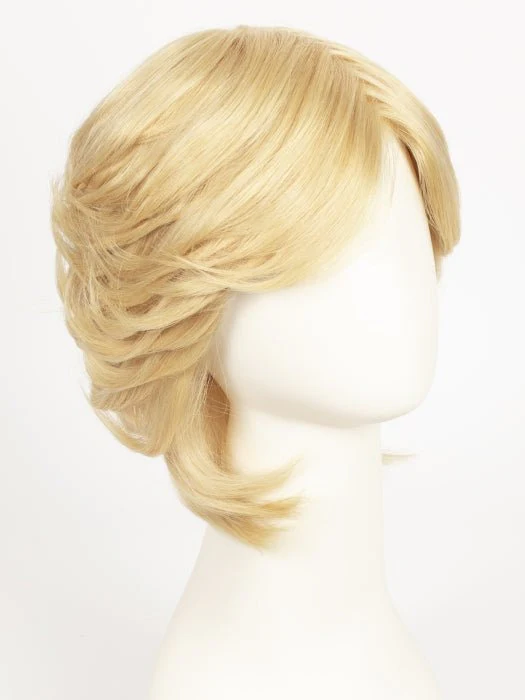 3094-sophia-remy-human-hair-lace-front-wig-hand-tied-20.webp Sophia | Remy Human Hair Lace Front Wig (Hand-Tied)