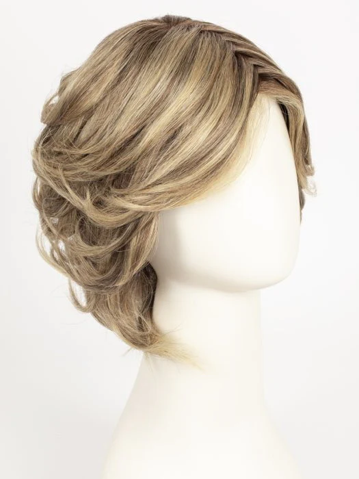 3094-sophia-remy-human-hair-lace-front-wig-hand-tied-21.webp Sophia | Remy Human Hair Lace Front Wig (Hand-Tied)