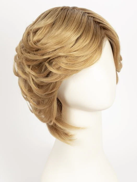 3094-sophia-remy-human-hair-lace-front-wig-hand-tied-22.webp Sophia | Remy Human Hair Lace Front Wig (Hand-Tied)