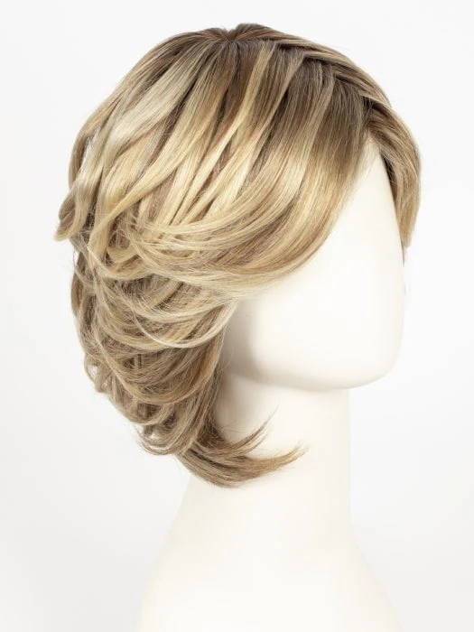 3094-sophia-remy-human-hair-lace-front-wig-hand-tied-23.webp Sophia | Remy Human Hair Lace Front Wig (Hand-Tied)