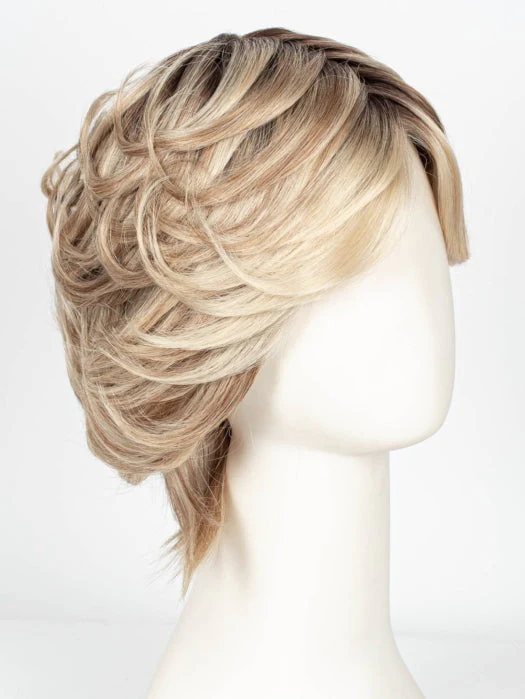 3094-sophia-remy-human-hair-lace-front-wig-hand-tied-24.webp Sophia | Remy Human Hair Lace Front Wig (Hand-Tied)