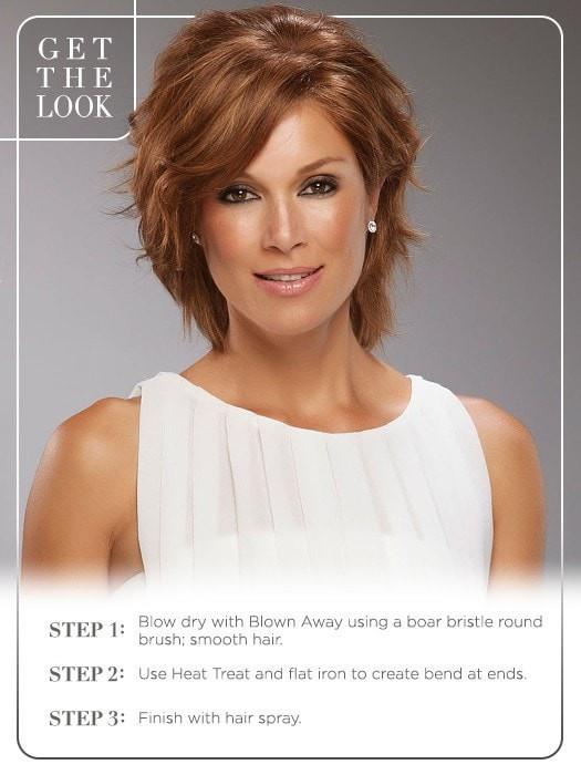 3094-sophia-remy-human-hair-lace-front-wig-hand-tied-4.jpg Sophia | Remy Human Hair Lace Front Wig (Hand-Tied)