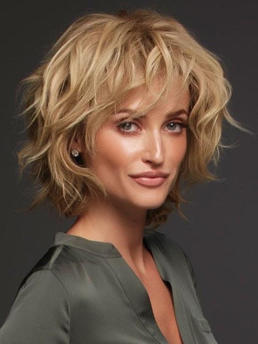 3094-sophia-remy-human-hair-lace-front-wig-hand-tied-5.jpg Sophia | Remy Human Hair Lace Front Wig (Hand-Tied)