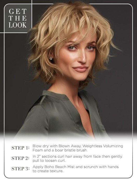 3094-sophia-remy-human-hair-lace-front-wig-hand-tied-6.jpg Sophia | Remy Human Hair Lace Front Wig (Hand-Tied)