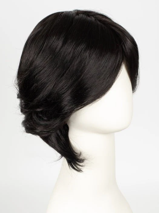 3094-sophia-remy-human-hair-lace-front-wig-hand-tied-8.webp Sophia | Remy Human Hair Lace Front Wig (Hand-Tied)