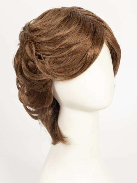 3094-sophia-remy-human-hair-lace-front-wig-hand-tied-9.webp Sophia | Remy Human Hair Lace Front Wig (Hand-Tied)