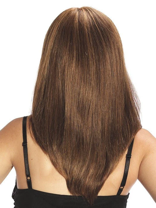 30941-alexandra-h-mono-human-hair-human-hair-wig-mono-top-unavailable-7.webp Alexandra H-Mono Human Hair | Human Hair Wig (Mono Top) | UNAVAILABLE