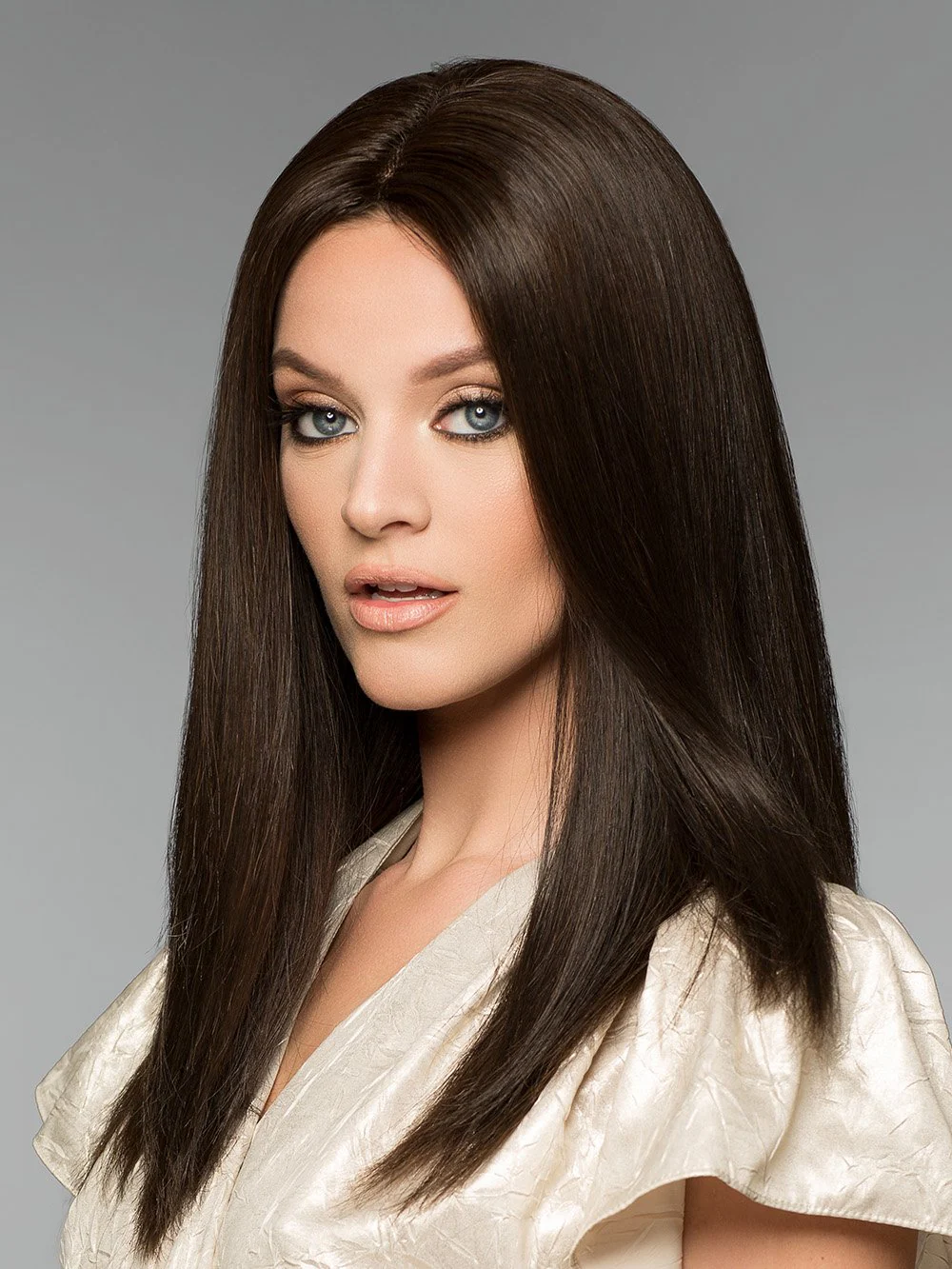 30942-alexandra-petite-h-mono-human-hair-wig-mono-top-unavailable-2.webp Alexandra Petite H-Mono | Human Hair Wig (Mono Top) | UNAVAILABLE
