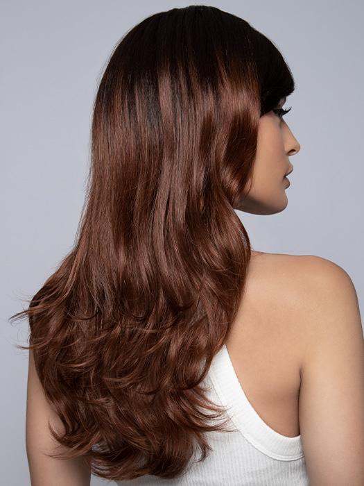 30943-alexandra-synthetic-lace-front-wig-mono-part-discontinued-3.jpg Alexandra | Synthetic Lace Front Wig (Mono Part) | DISCONTINUED