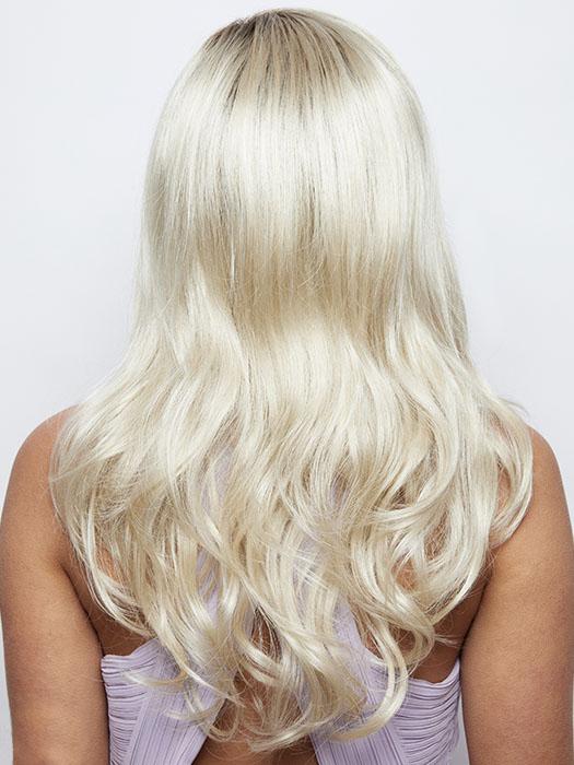30943-alexandra-synthetic-lace-front-wig-mono-part-discontinued-9.jpg Alexandra | Synthetic Lace Front Wig (Mono Part) | DISCONTINUED