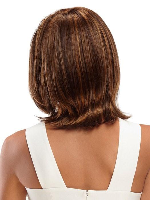 30944-alia-petite-synthetic-lace-front-wig-mono-top-discontinued-4.jpg Alia Petite | Synthetic Lace Front Wig (Mono Top) | DISCONTINUED