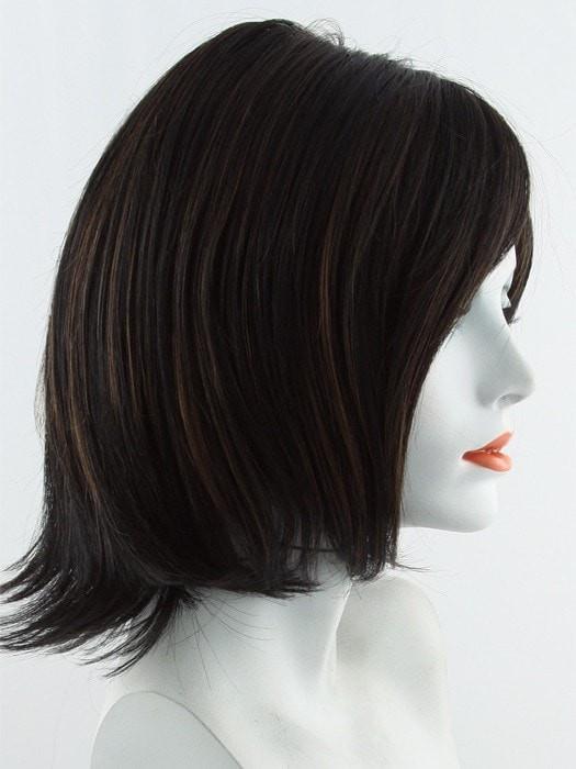 30944-alia-petite-synthetic-lace-front-wig-mono-top-discontinued-7.jpg Alia Petite | Synthetic Lace Front Wig (Mono Top) | DISCONTINUED