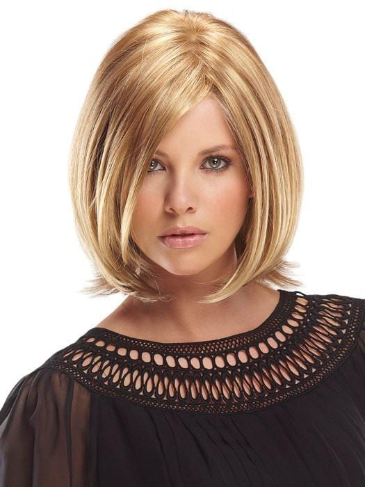 Alia | Synthetic Lace Front Wig (Mono Top) | DISCONTINUED