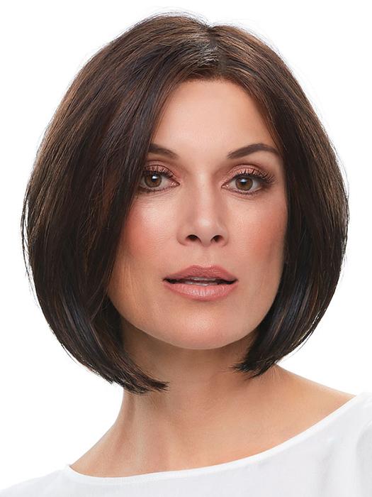 30947-alison-synthetic-lace-front-wig-mono-top-discontinued-1.jpg Alison | Synthetic Lace Front Wig (Mono Top) | DISCONTINUED