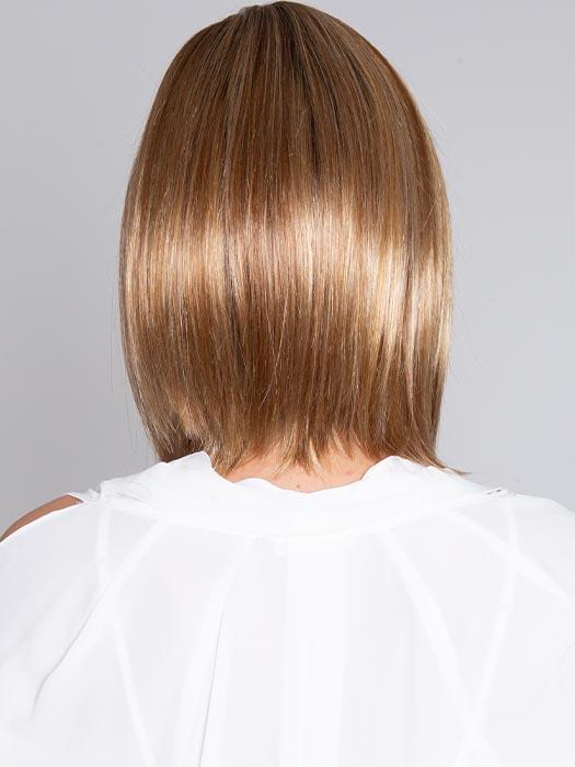 Alison | Synthetic Lace Front Wig (Mono Top) | DISCONTINUED