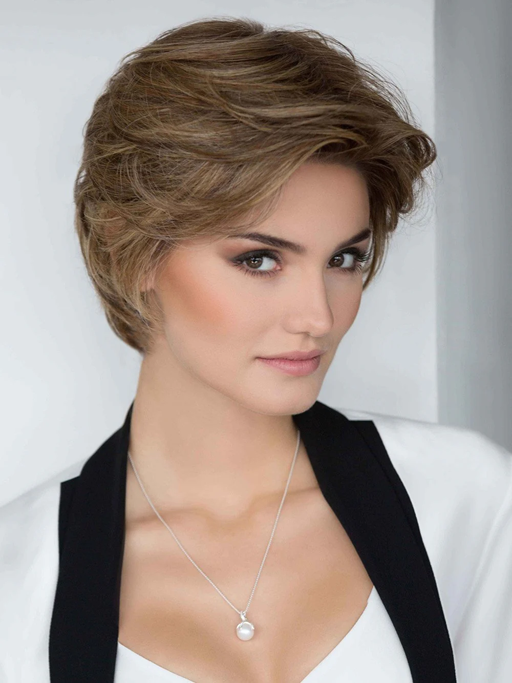 30949-allure-human-hair-synthetic-blend-lace-front-wig-mono-top-1.webp Allure | Human Hair/ Synthetic Blend Lace Front Wig (Mono-Top)