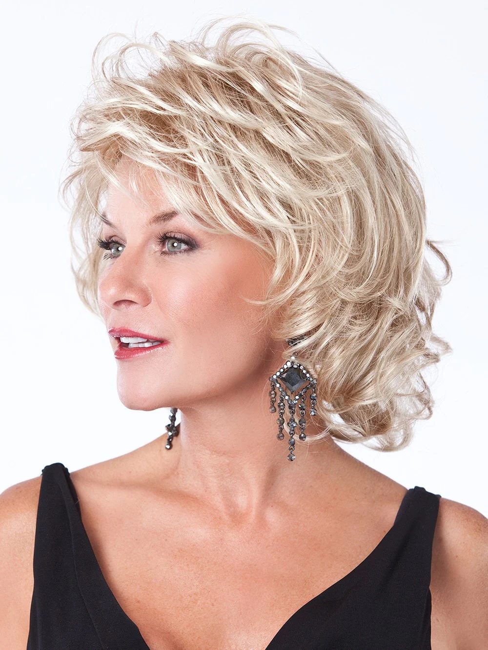 30950-alluring-wig-synthetic-wig-basic-cap-discontinued-1.webp Alluring Wig | Synthetic Wig (Basic Cap) | DISCONTINUED