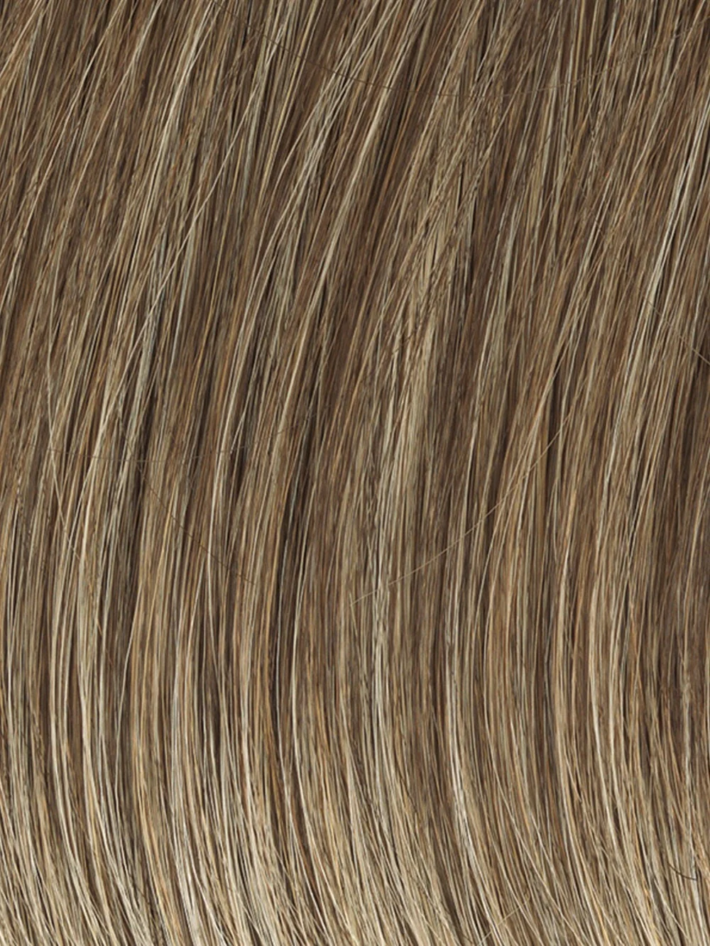 30950-alluring-wig-synthetic-wig-basic-cap-discontinued-10.webp Alluring Wig | Synthetic Wig (Basic Cap) | DISCONTINUED