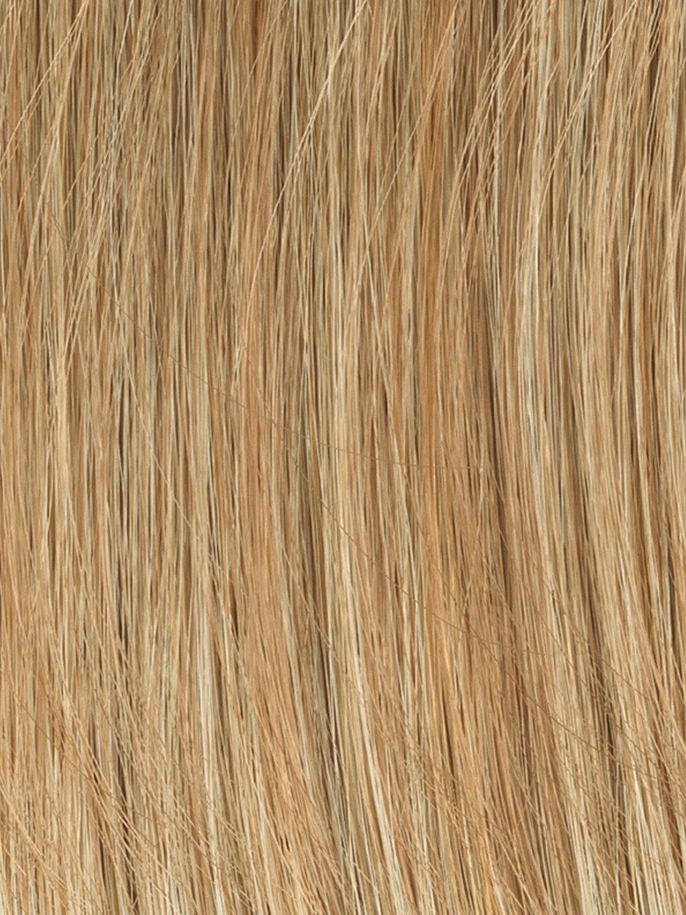 30950-alluring-wig-synthetic-wig-basic-cap-discontinued-13.webp Alluring Wig | Synthetic Wig (Basic Cap) | DISCONTINUED