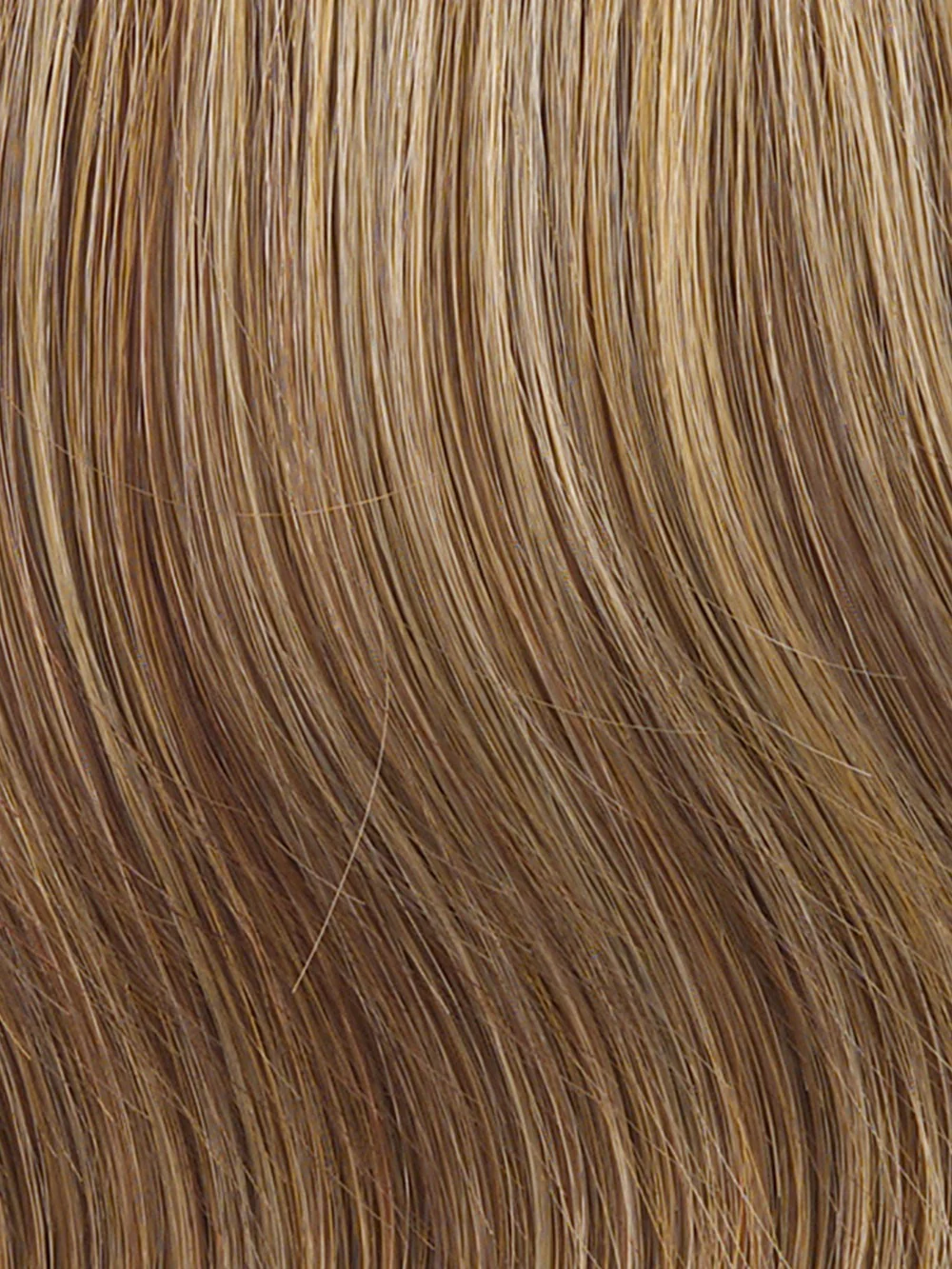 30950-alluring-wig-synthetic-wig-basic-cap-discontinued-15.webp Alluring Wig | Synthetic Wig (Basic Cap) | DISCONTINUED