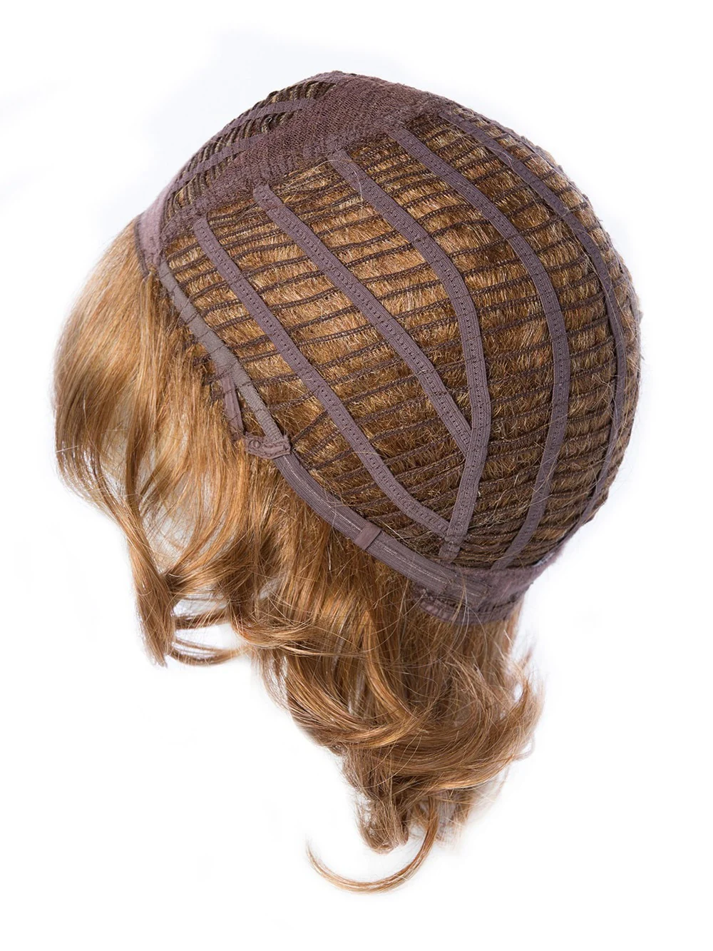 30950-alluring-wig-synthetic-wig-basic-cap-discontinued-4.webp Alluring Wig | Synthetic Wig (Basic Cap) | DISCONTINUED