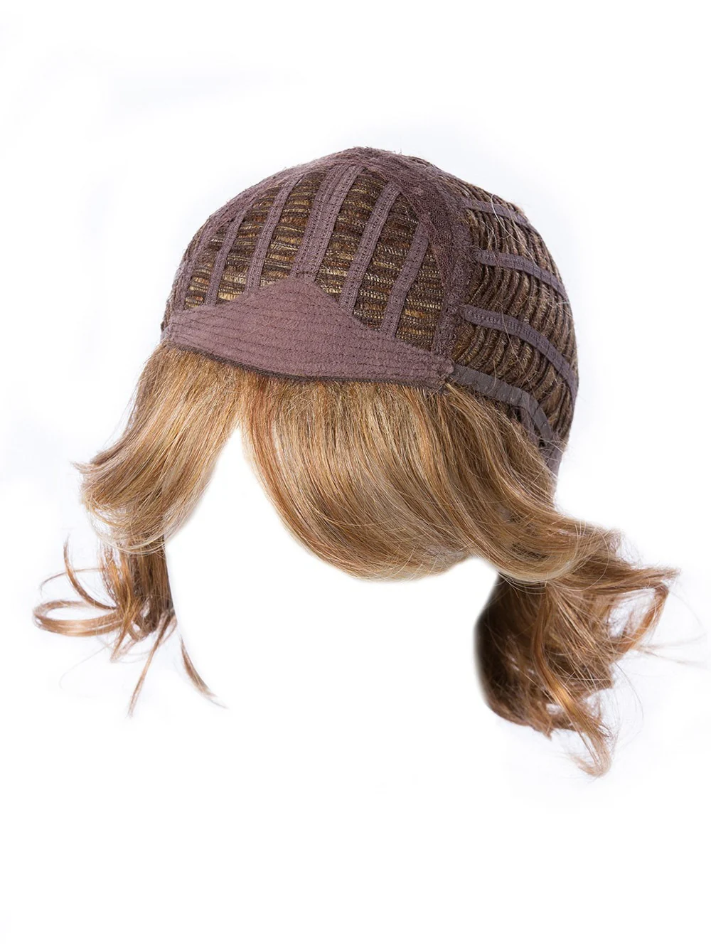30950-alluring-wig-synthetic-wig-basic-cap-discontinued-5.webp Alluring Wig | Synthetic Wig (Basic Cap) | DISCONTINUED