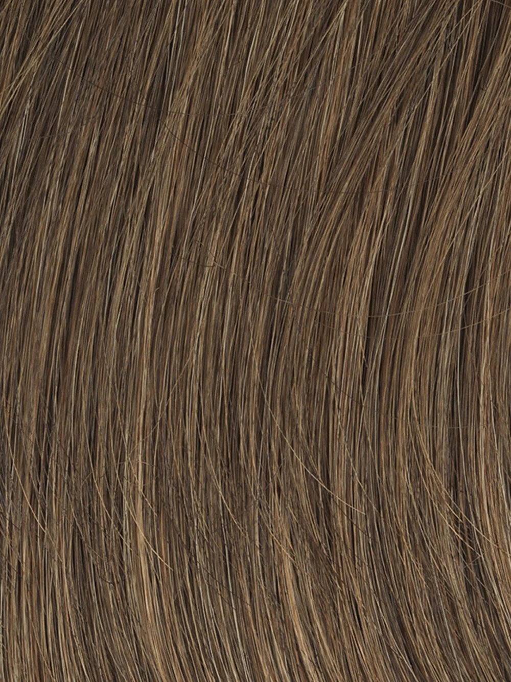 30950-alluring-wig-synthetic-wig-basic-cap-discontinued-9.webp Alluring Wig | Synthetic Wig (Basic Cap) | DISCONTINUED