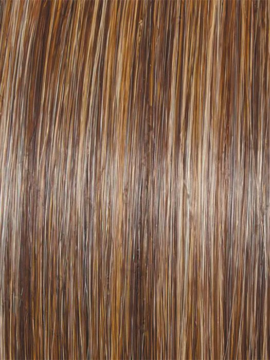 30951-alpha-wave-16-hf-synthetic-hair-topper-mono-top-18.webp Alpha Wave 16" | HF Synthetic Hair Topper (Mono Top)