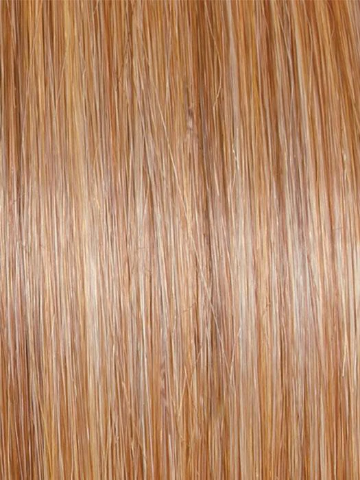 30951-alpha-wave-16-hf-synthetic-hair-topper-mono-top-23.webp Alpha Wave 16" | HF Synthetic Hair Topper (Mono Top)
