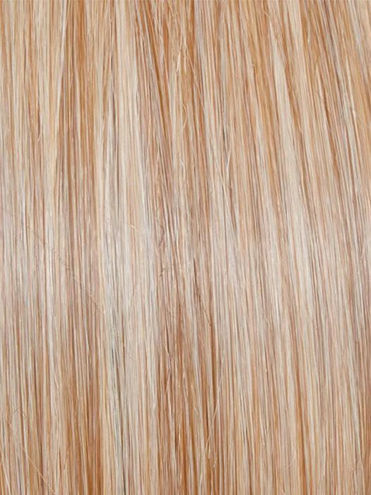 30951-alpha-wave-16-hf-synthetic-hair-topper-mono-top-25.webp Alpha Wave 16" | HF Synthetic Hair Topper (Mono Top)