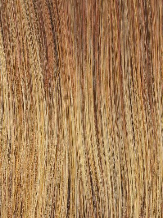 30951-alpha-wave-16-hf-synthetic-hair-topper-mono-top-29.jpg Alpha Wave 16" | HF Synthetic Hair Topper (Mono Top)