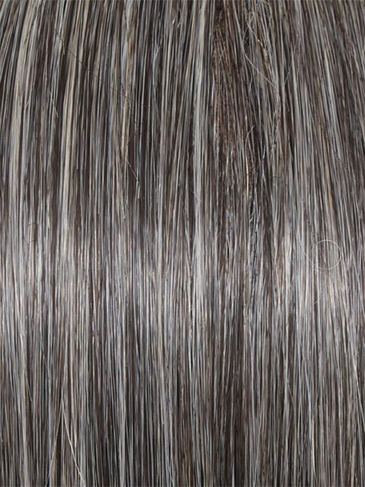 30951-alpha-wave-16-hf-synthetic-hair-topper-mono-top-30.jpg Alpha Wave 16" | HF Synthetic Hair Topper (Mono Top)
